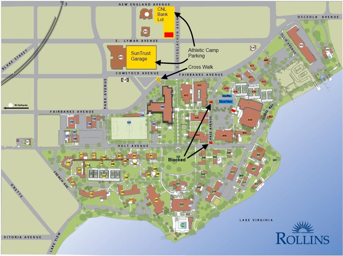 地図ズ大学