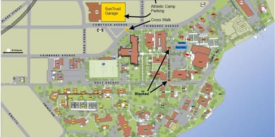 地図ズ大学